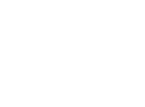 Junior Golf Hub Logo