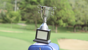 Search for Golf Tournaments on Junior Golf Hub