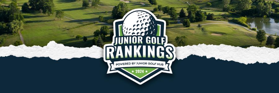 A Birdseye View of the JGH Rankings in 2025