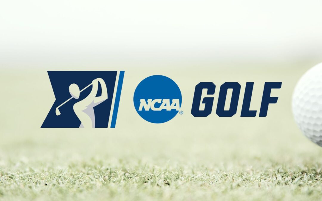 How New NCAA Rules and NIL Changes Will Reshape College Golf Recruiting in 2025