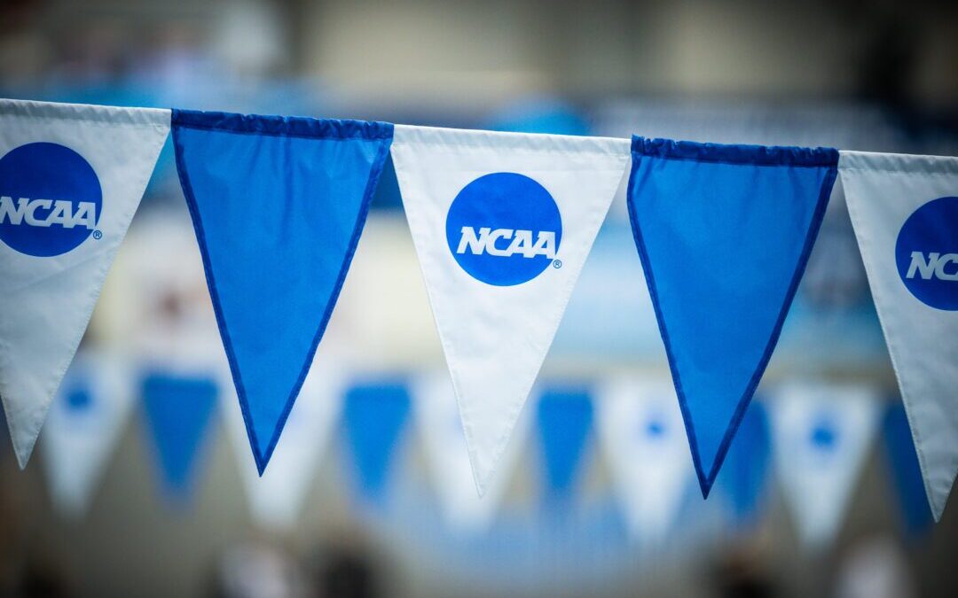 New Title IX Guidance Could Shake Up NIL Payments and Revenue Sharing in College Sports
