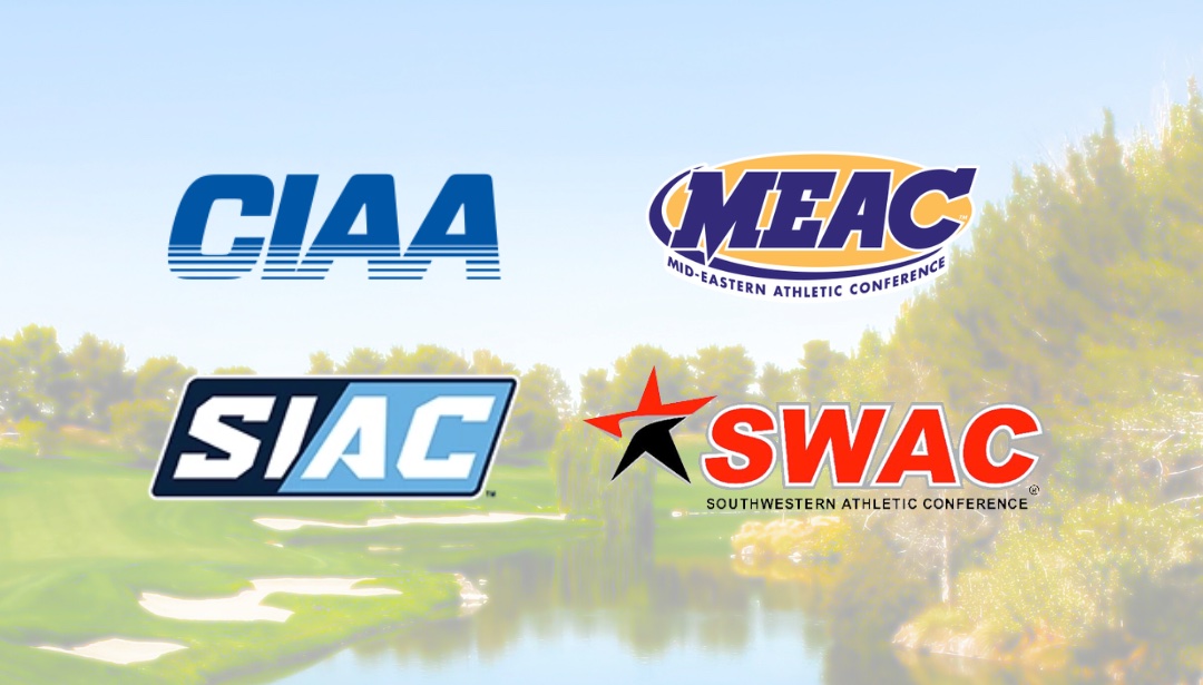 Standing Up for HBCU Athletics: Speaking Out on the Threats to Student-Athletes’ Future
