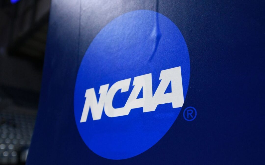 Update: Important Developments in House v. NCAA Settlement and What It Means for Junior Golfers