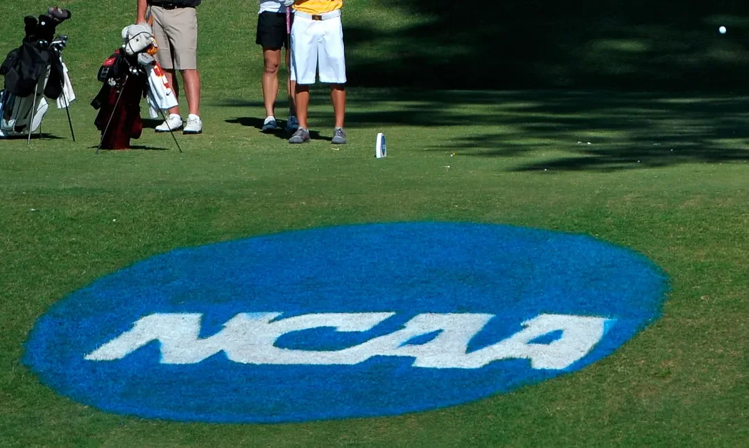 A Major Update in the House v. NCAA Case — What It Means for College Athletics