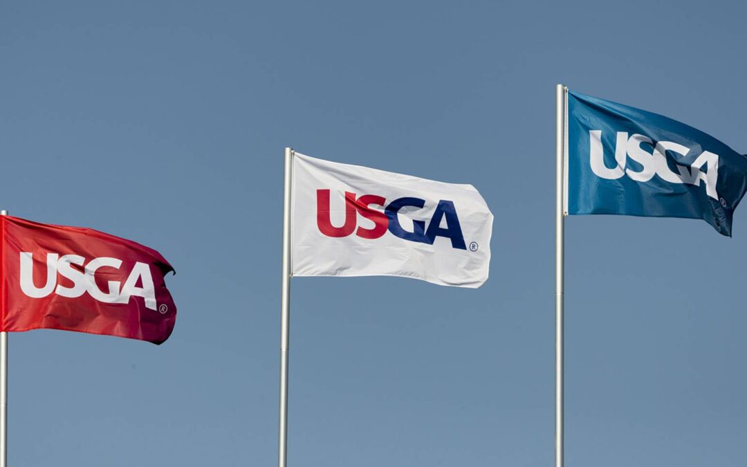 Meet the 30 Junior Boys Who Have Qualified for Golf’s Longest Day