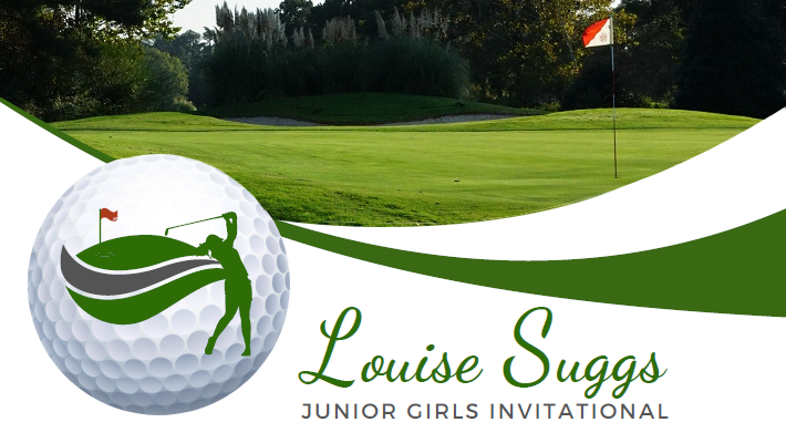The 2026 Louise Suggs Junior Girls Invitational