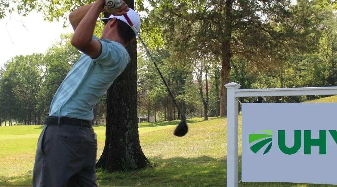 Elevate Your Game: Introducing the UHY Prep Series