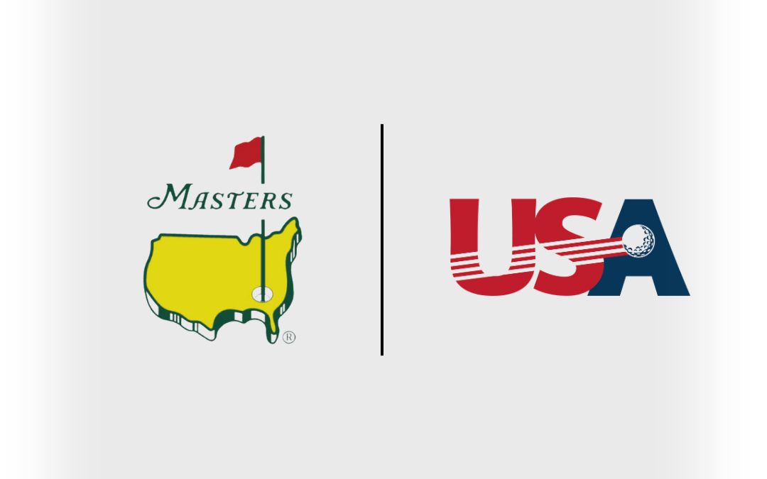 Augusta National Pledges $1.5M to Boost U.S. Junior Golf