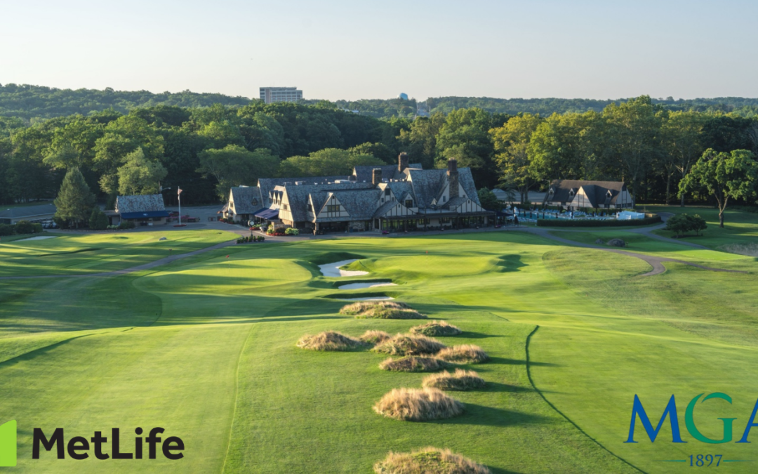 Young Golf Prodigies Set to Compete in Major Junior Championships