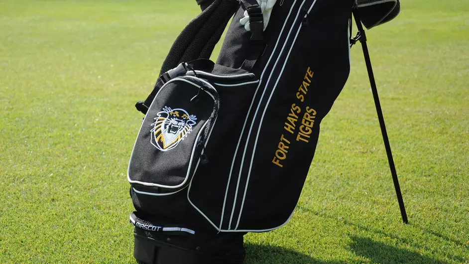 Shifting Tides: What the Fort Hays State Golf Pause Means for the College Golf Landscape