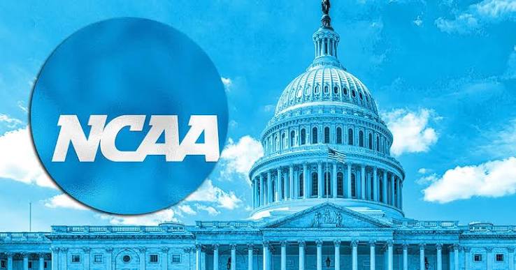 Senate’s 77-22 college sports vote: what golf families should know