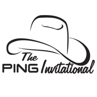 The 2026 PING Invitational is cancelled due to weather